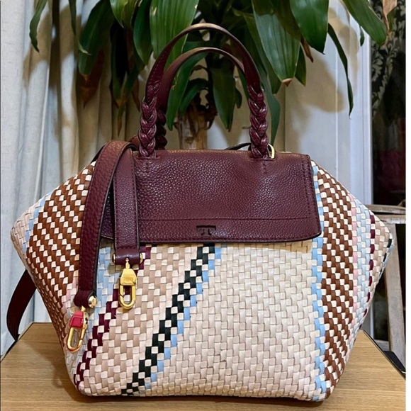 Tory Burch Handbags - Tory Burch Purse